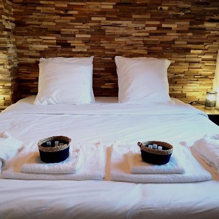 Elo Spa Saint-Quentin  Luaran gambar