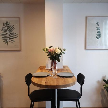 Elo Spa Saint-Quentin  Luaran gambar